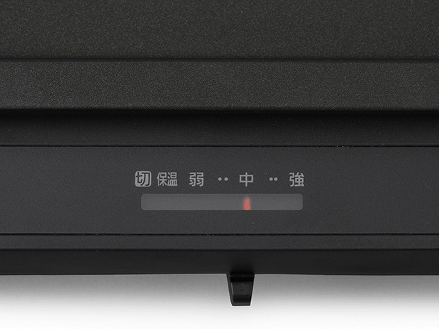 WHPK-011