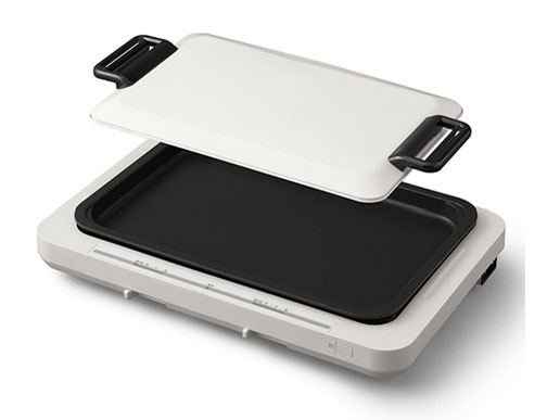 WHP-011-W [�z���C�g] �̐��i�摜