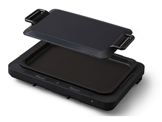 WHP-011-B [�u���b�N] �̐��i�摜