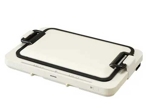 WHP-012-W [�z���C�g]