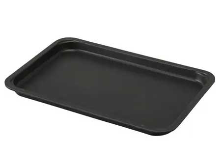 WHP-012-W [�z���C�g]