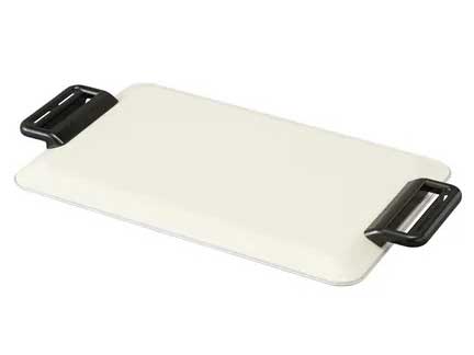 WHP-012-W [�z���C�g]