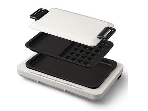 WHP-012-W [�z���C�g] �̐��i�摜