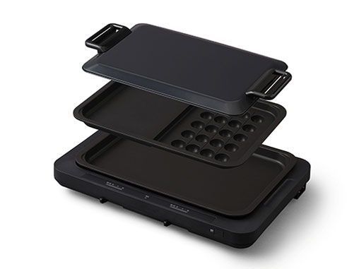 WHP-012-B [�u���b�N] �̐��i�摜