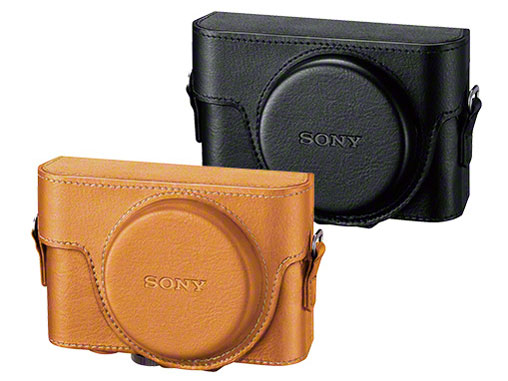 LCJ-RXK [�u���b�N]