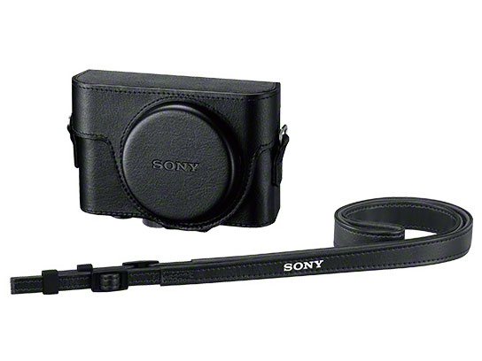 LCJ-RXK [�u���b�N] �̐��i�摜