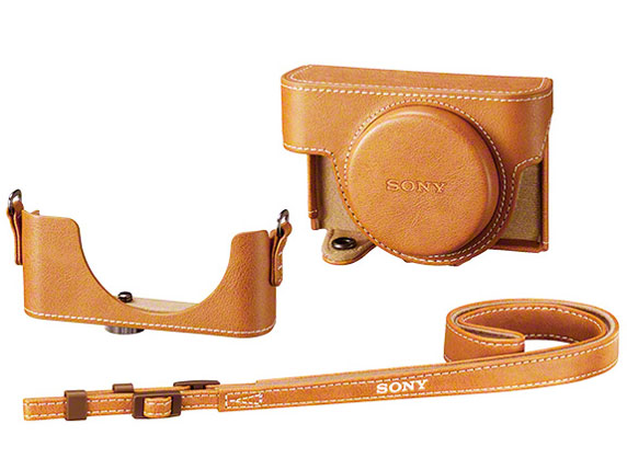 LCJ-RXK [�x�[�W��]