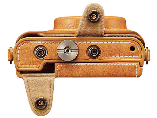 LCJ-RXK [�x�[�W��]