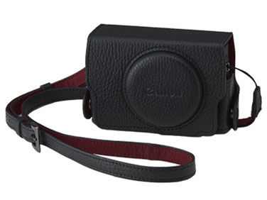 CSC-G11BK [�u���b�N] �̐��i�摜