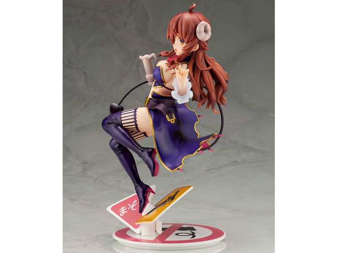 �w�A���O��1�x �܂��J�h�܂��� 1/7 �V���h�E�~�X�g���X�D�q �̐��i�摜