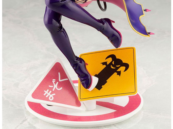 �w�A���O��5�x �܂��J�h�܂��� 1/7 �V���h�E�~�X�g���X�D�q �̐��i�摜