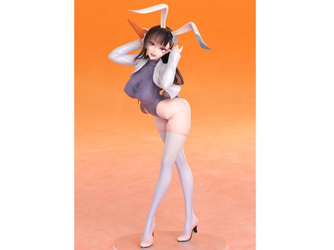 1/7 �S�T�Z�[��