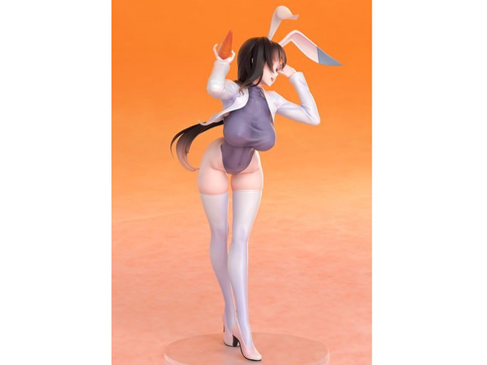 1/7 �S�T�Z�[��