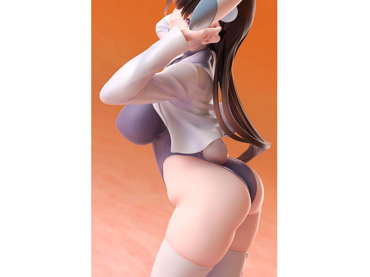 1/7 �S�T�Z�[��