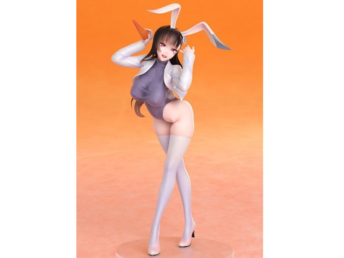 1/7 �S�T�Z�[�� �̐��i�摜