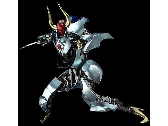 PERSONA5 the Animation �σ��n���i/�A�i�g