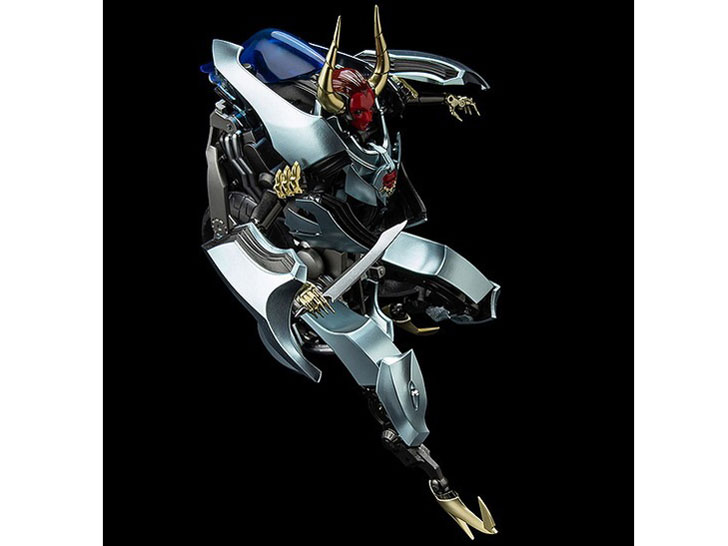 PERSONA5 the Animation �σ��n���i/�A�i�g