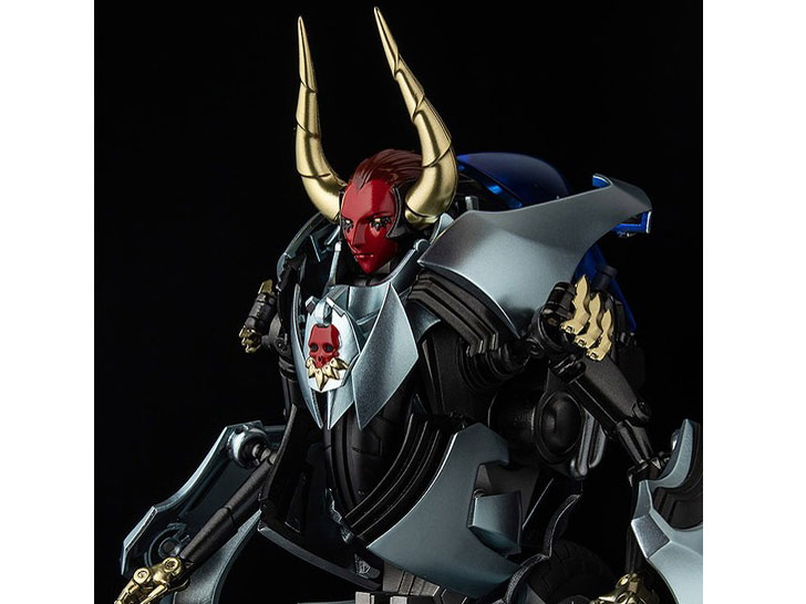 PERSONA5 the Animation �σ��n���i/�A�i�g