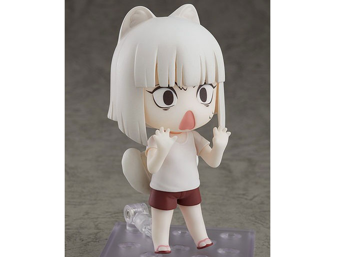 �˂�ǂ낢�� �㌎