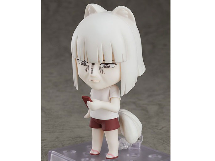 �˂�ǂ낢�� �㌎