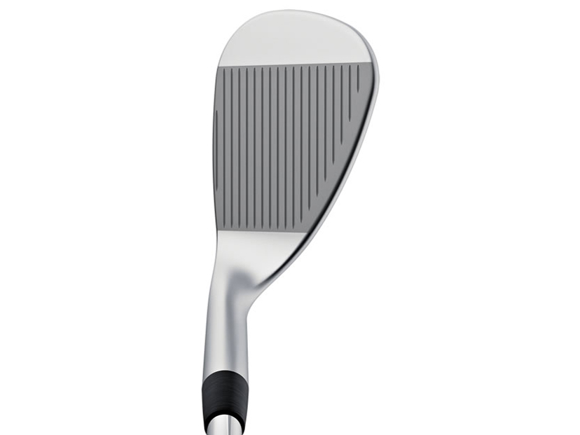 GLIDE 3.0 �E�F�b�W SS [Z-Z115 ���t�g�F54 �o���X�F12]