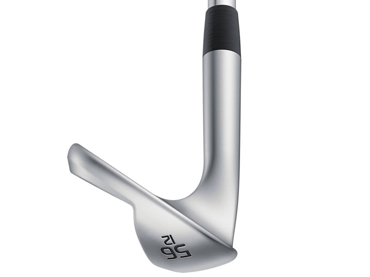 GLIDE 3.0 �E�F�b�W SS [Z-Z115 ���t�g�F54 �o���X�F12]