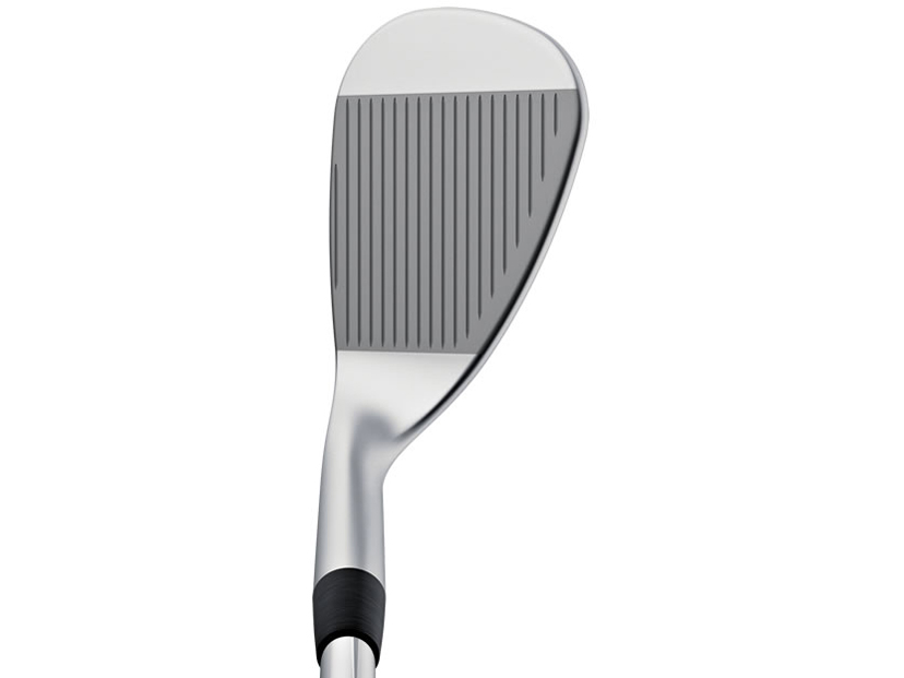 GLIDE 3.0 �E�F�b�W SS [Z-Z115 ���t�g�F60 �o���X�F10]