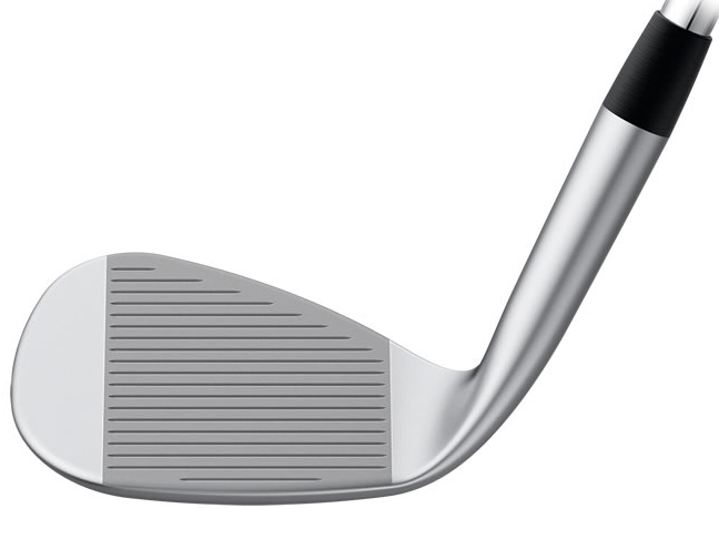 GLIDE 3.0 �E�F�b�W SS [Z-Z115 ���t�g�F60 �o���X�F10]