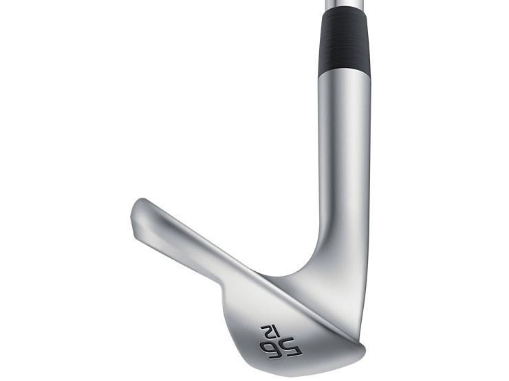 GLIDE 3.0 �E�F�b�W SS [Z-Z115 ���t�g�F60 �o���X�F10]