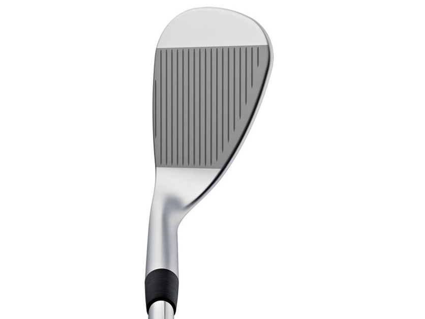 GLIDE 3.0 �E�F�b�W EYE 2 [Z-Z115 ���t�g�F56 �o���X�F10]