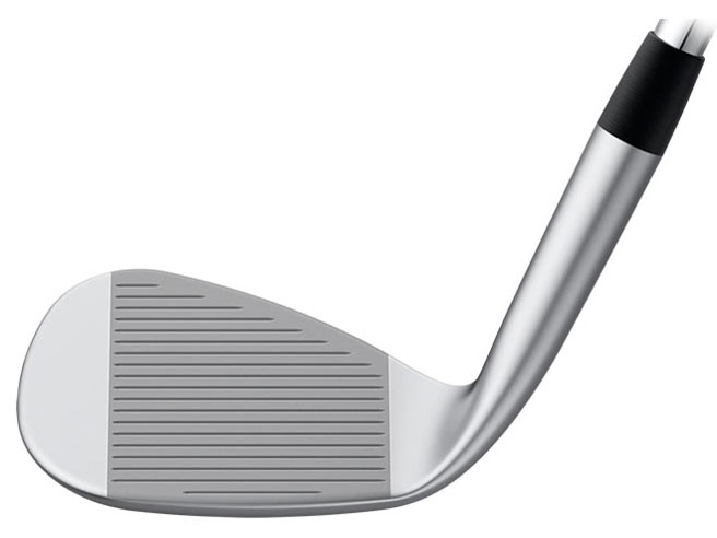 GLIDE 3.0 �E�F�b�W EYE 2 [Z-Z115 ���t�g�F56 �o���X�F10]