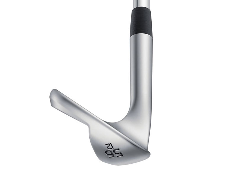 GLIDE 3.0 �E�F�b�W EYE 2 [Z-Z115 ���t�g�F56 �o���X�F10]