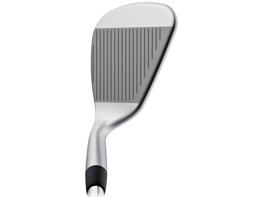 GLIDE 3.0 �E�F�b�W EYE 2 [Z-Z115 ���t�g�F60 �o���X�F8]