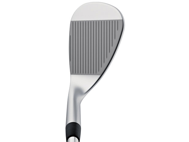 GLIDE 3.0 �E�F�b�W TS [Z-Z115 ���t�g�F58 �o���X�F6]