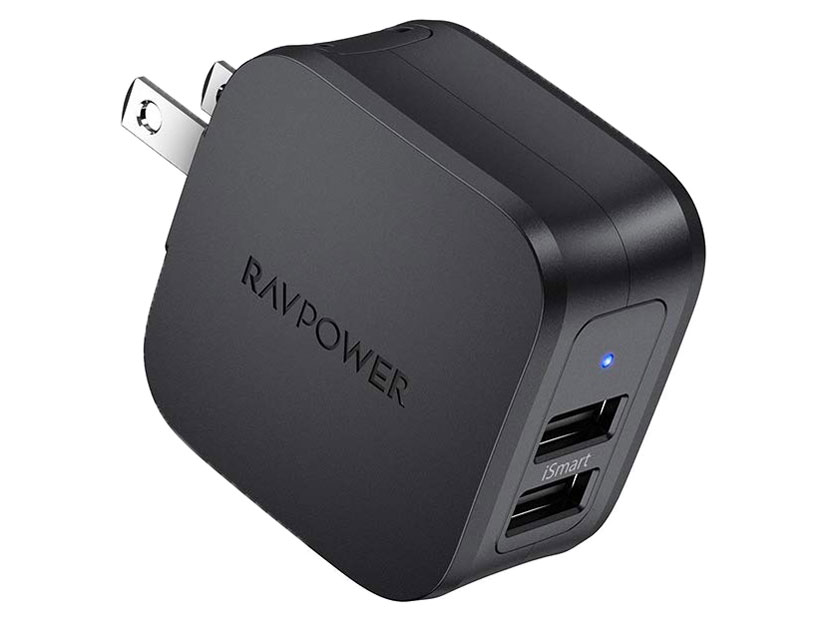 RP-PC121 [�u���b�N] �̐��i�摜