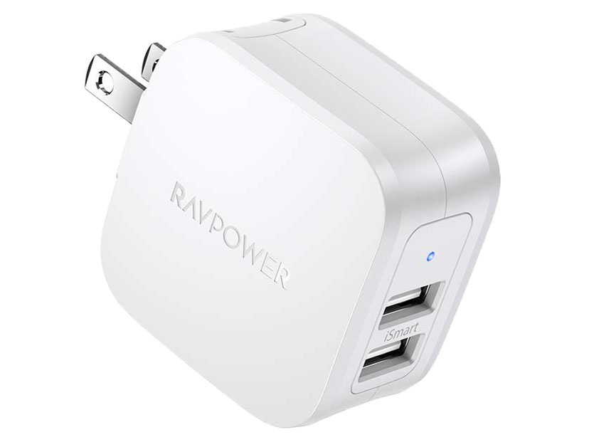 RP-PC121 [�z���C�g] �̐��i�摜