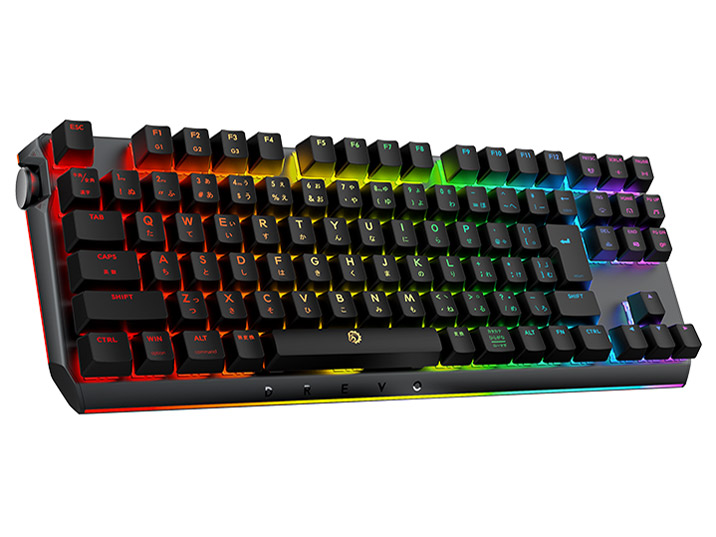 BladeMaster Pro 91K JP DRBMPRO91K-6JPC3 ���� [�X�y�[�X�O���[] �̐��i�摜