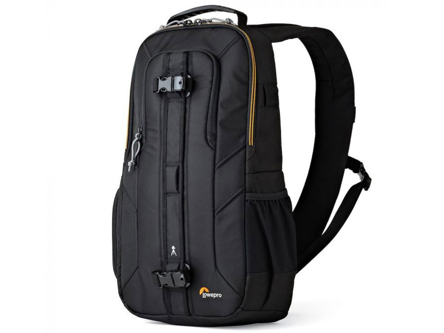 �X�����O�V���b�g�G�b�W 250AW LP37308-PKK �̐��i�摜