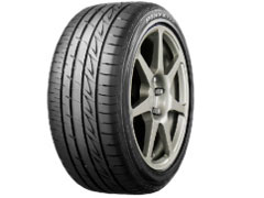 Playz PZ-X 195/40R17 81W XL �̐��i�摜