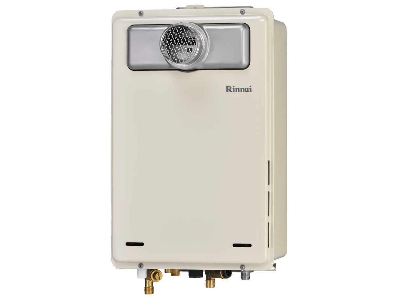 RUJ-A1610T-L 16�� [�s�s�K�X] �̐��i�摜