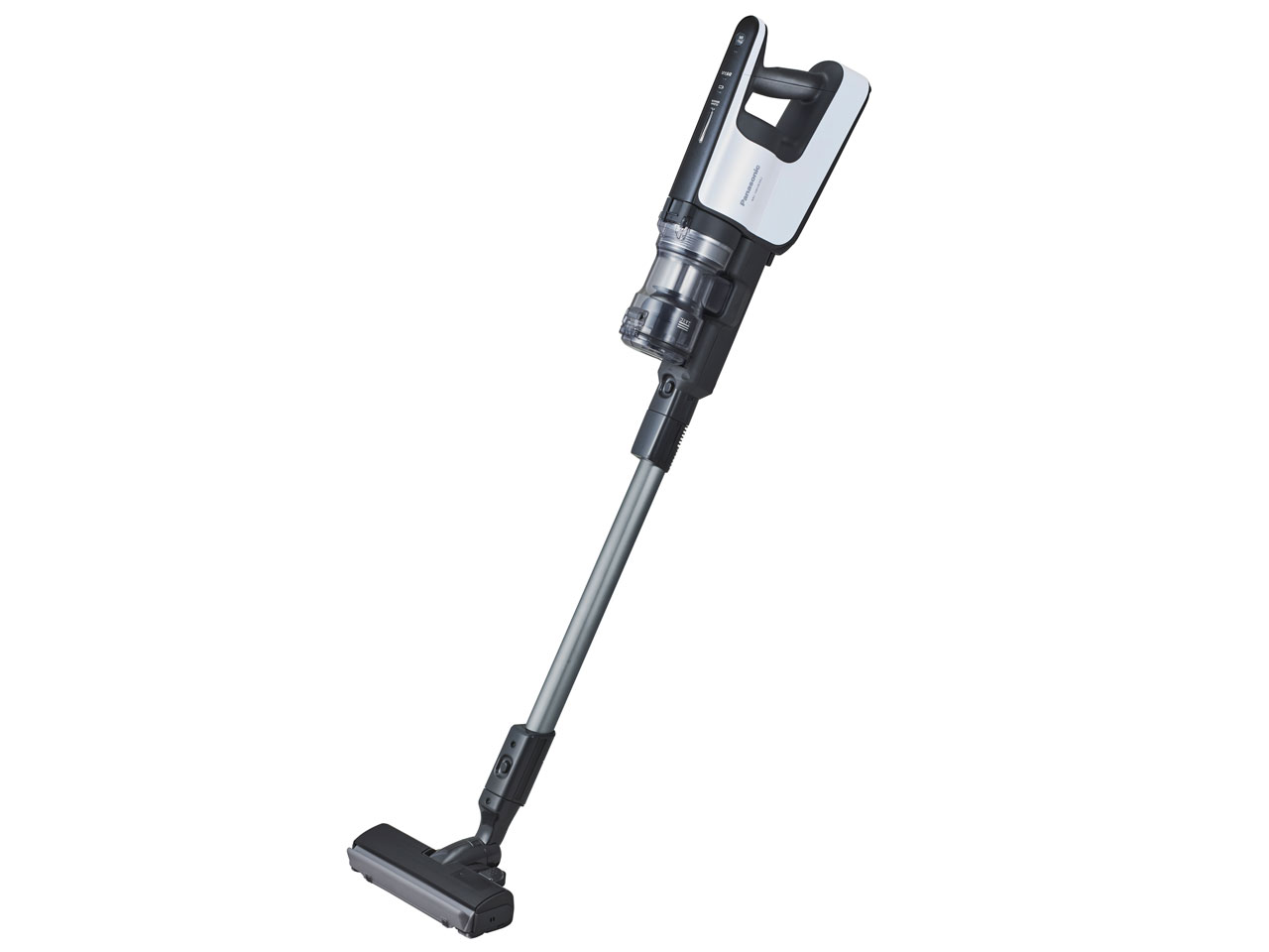�p���[�R�[�h���X MC-SBU830J-W [�z���C�g]