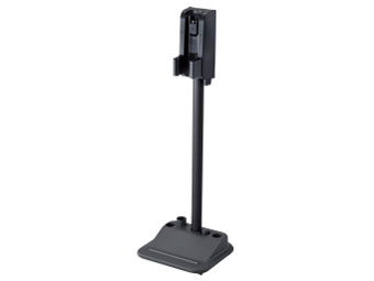�p���[�R�[�h���X MC-SBU830J-H [���^���b�N�O���[]