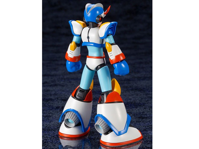 ���b�N�}��X 1/12 �}�b�N�X�A�[�}�[