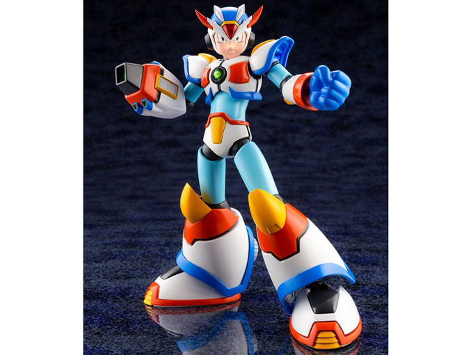 ���b�N�}��X 1/12 �}�b�N�X�A�[�}�[