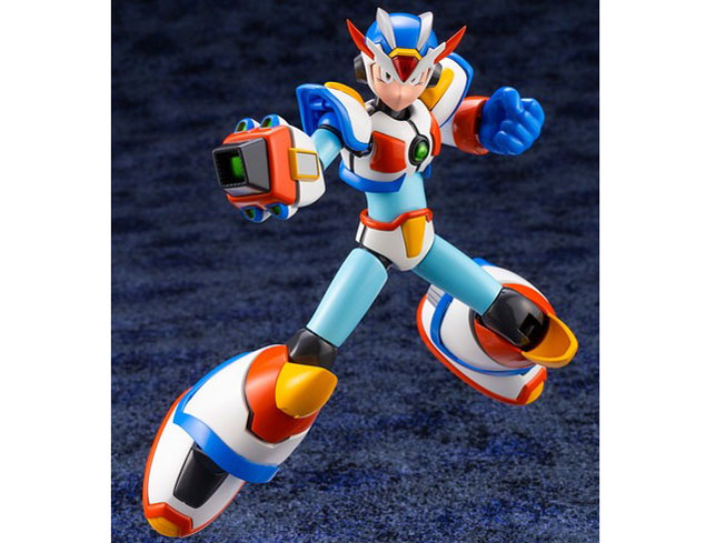 ���b�N�}��X 1/12 �}�b�N�X�A�[�}�[