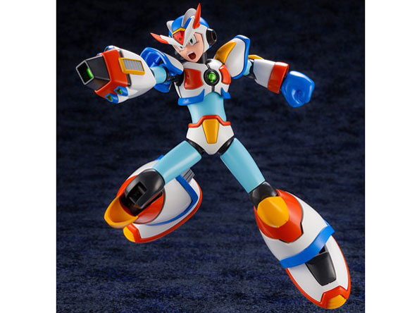 ���b�N�}��X 1/12 �}�b�N�X�A�[�}�[