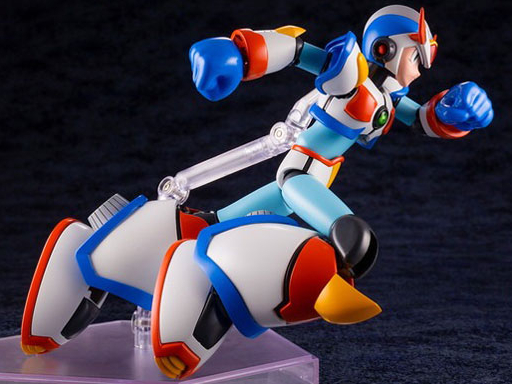 ���b�N�}��X 1/12 �}�b�N�X�A�[�}�[