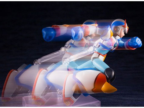 ���b�N�}��X 1/12 �}�b�N�X�A�[�}�[