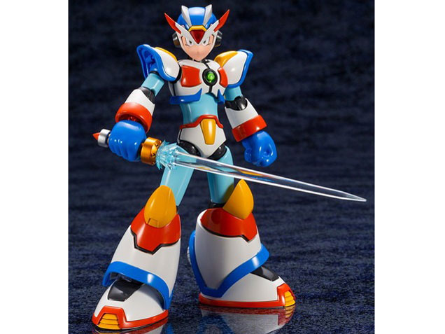 ���b�N�}��X 1/12 �}�b�N�X�A�[�}�[