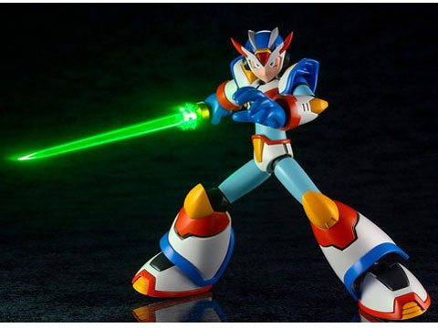 ���b�N�}��X 1/12 �}�b�N�X�A�[�}�[